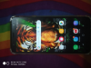 samsung j4+